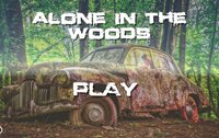 Alone in the woods (Landelin, unBonChasseur) screenshot, image №3618978 - RAWG