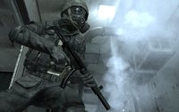 Call of Duty 4: Modern Warfare screenshot, image №91200 - RAWG