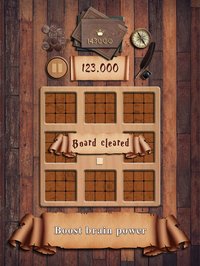 Woody 88: Block Puzzle Games screenshot, image №2350934 - RAWG