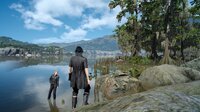 FFXV WINDOWS EDITION 4K Resolution Pack screenshot, image №3960124 - RAWG