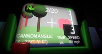 Micro Arcade screenshot, image №3100616 - RAWG