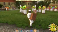 Boss Beek-Beekeeping Simulator screenshot, image №3226306 - RAWG