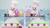 Choppy Chefs screenshot, image №3143503 - RAWG