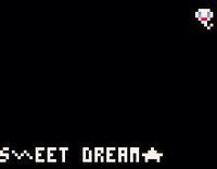 summertime! screenshot, image №1867737 - RAWG