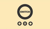Switch (itch) (Miss N) screenshot, image №1182349 - RAWG