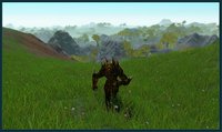Planet Arkadia screenshot, image №571506 - RAWG