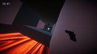 Rushy (Swendo Games) screenshot, image №3254854 - RAWG