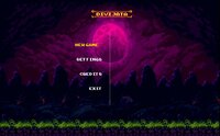 Divijata screenshot, image №2847514 - RAWG