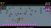 Fantasy Dungeon screenshot, image №2796032 - RAWG