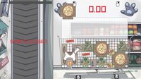 Stock 'n Shop screenshot, image №2371774 - RAWG