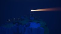 Light Up screenshot, image №2243514 - RAWG