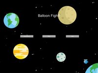 Balloon Fight! screenshot, image №1302772 - RAWG