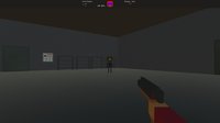 Shooter Guy screenshot, image №1237355 - RAWG