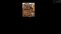 天虹书店 Tian Hong Bookstore screenshot, image №2985701 - RAWG