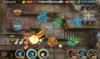 Lair Defense: Shrine screenshot, image №1975732 - RAWG