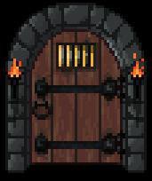 Dungeon Exterminator screenshot, image №2242206 - RAWG