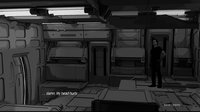 When Shadows Ate The Light - Demo screenshot, image №1880673 - RAWG