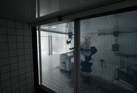 3Tower screenshot, image №4224924 - RAWG