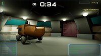 Wrecker II, The Wreckening screenshot, image №4219195 - RAWG