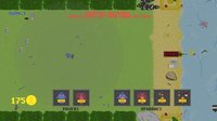 Claude Van Clam Presents: Roberto Fishermun's Horrific Fishing Adventure Builds screenshot, image №1272140 - RAWG