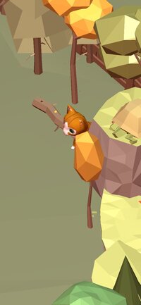 Bloopie screenshot, image №2695003 - RAWG