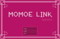 Momoe Link screenshot, image №993665 - RAWG