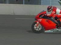 MotoGP 2 screenshot, image №361912 - RAWG