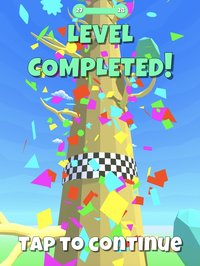 Nimble Climb screenshot, image №2146051 - RAWG