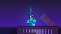 Shelldom screenshot, image №4166272 - RAWG