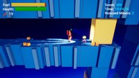 Herovania screenshot, image №2134863 - RAWG