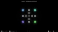 非常迷 Variable Puzzle screenshot, image №4212833 - RAWG