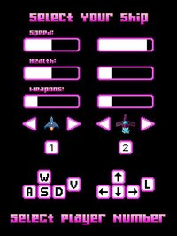 Bullet Madness screenshot, image №2647495 - RAWG