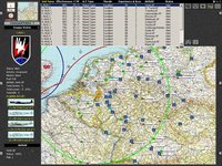 Air Campaigns of WWII: Defending the Reich screenshot, image №469388 - RAWG