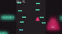 Infinite Jumper Demo screenshot, image №2904390 - RAWG