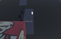 KFC Run screenshot, image №3559651 - RAWG