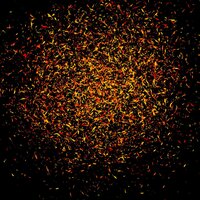 Battleship (itch) (King_Feitoza) screenshot, image №2877178 - RAWG