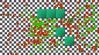 NOXP: Flashlight screenshot, image №1219856 - RAWG
