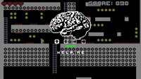 Anxiety Bomb screenshot, image №2448908 - RAWG