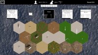 Legacy Bites screenshot, image №2758795 - RAWG
