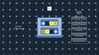 2048Puzzle screenshot, image №4261962 - RAWG