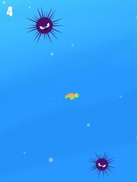 Turtle Squad screenshot, image №970820 - RAWG