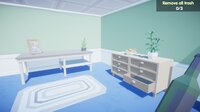 Dirty House screenshot, image №3981563 - RAWG