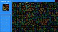 Dice Link screenshot, image №3475040 - RAWG