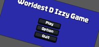 Worldest D izzy Game screenshot, image №3690422 - RAWG
