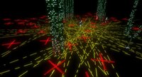 GenerativeCity screenshot, image №2798471 - RAWG
