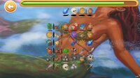 Item Collector - Pirates (itch) screenshot, image №3639748 - RAWG