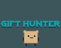Gift hunter screenshot, image №2625978 - RAWG