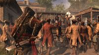 Assassin's Creed IV: Black Flag - Freedom Cry screenshot, image №616193 - RAWG