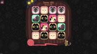 Kitty Cat Squash screenshot, image №3950503 - RAWG