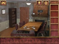 High School Escape 2 screenshot, image №1476273 - RAWG